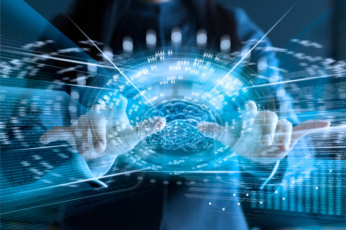 亚马逊如何做站外引流