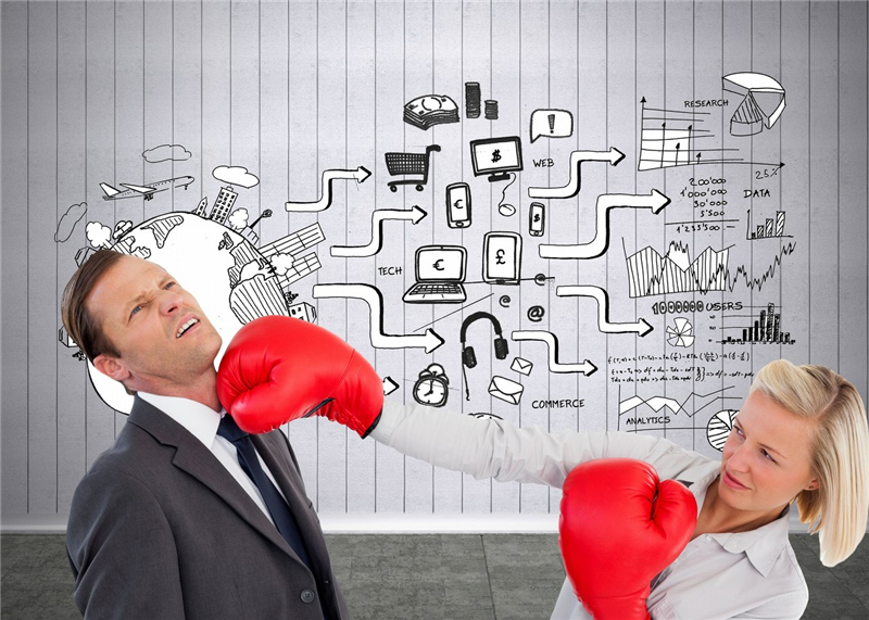 速卖通货不对板纠纷情况有哪些