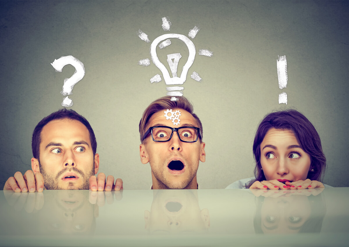 亚马逊新品推广计划书怎么写？