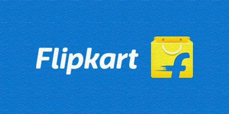 印度电商Flipkart在大促活动前加强kiranas配送计划