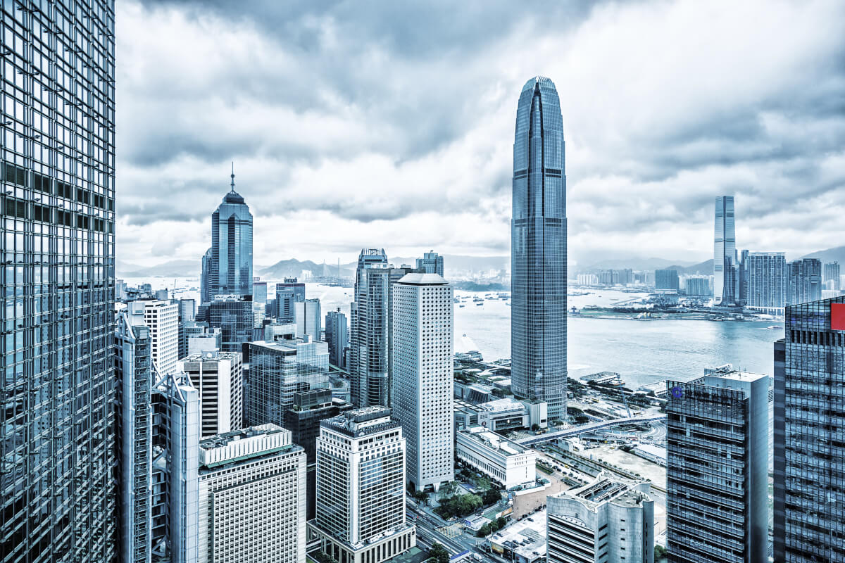 亚马逊卖家账户为什么被封？封号后要怎么办？