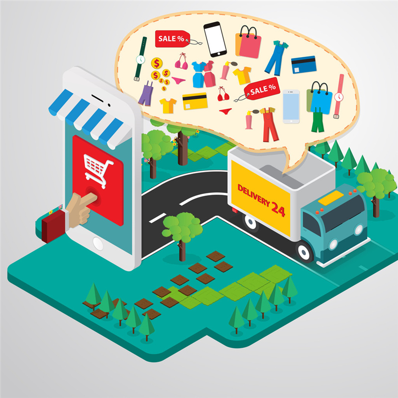 Shopee虾皮商家如何参加免运费活动