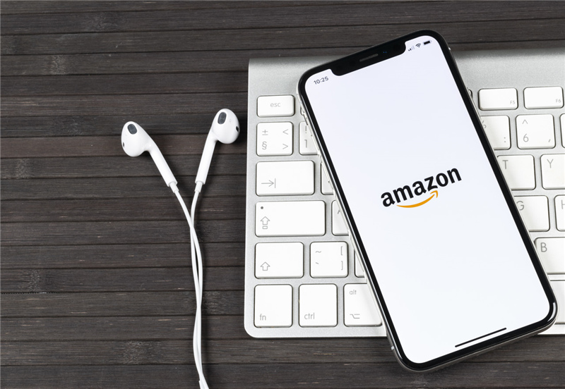 亚马逊新品引流推广的5个方法