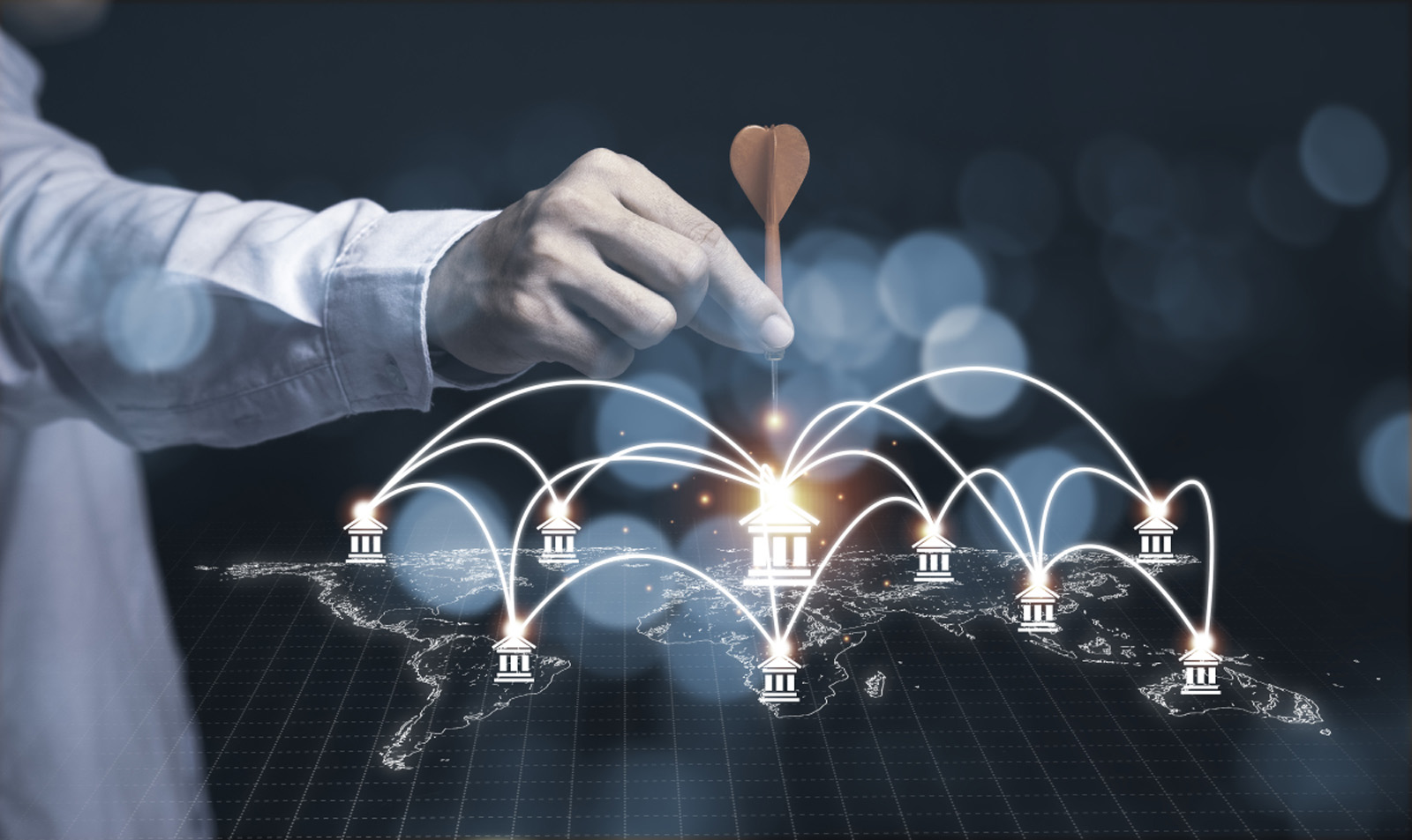 在eBay上买家要如何购买产品