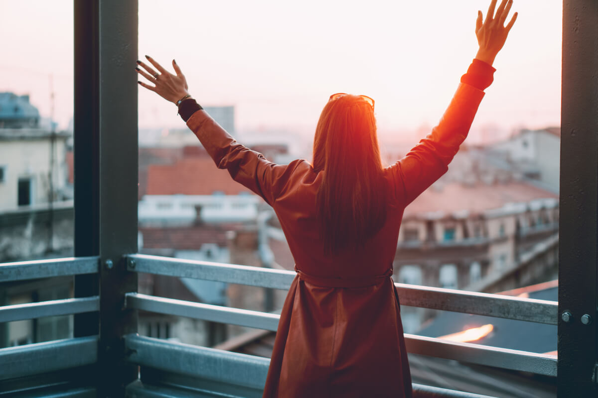 亚马逊卖家视频营销需要注意哪些事项