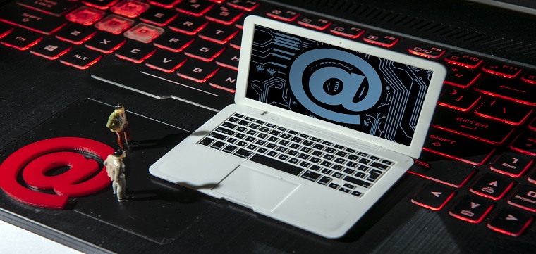 TikTok原创应该怎么做，TikTok发什么播放量好