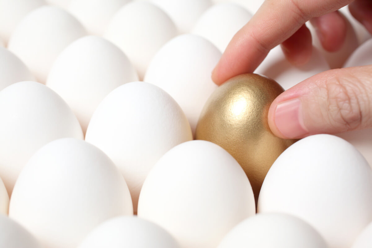 跨境电商在平台运营时，如何进行选品优化？