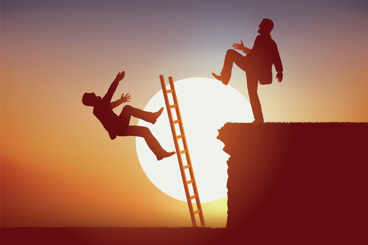 亚马逊广告转化率一般是多少？