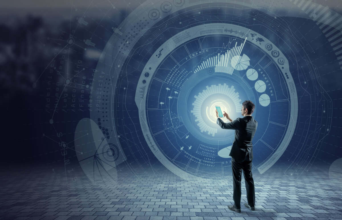 个人做亚马逊店铺前期必知亚马逊开店的优缺点有什么