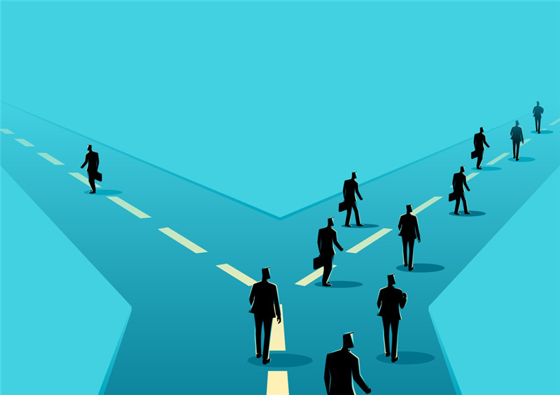 亚马逊怎么退款，流程是什么？