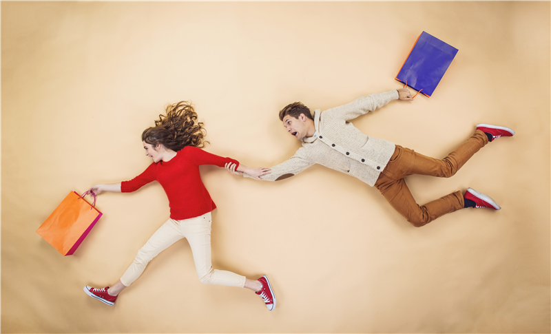 亚马逊过了新品期做站外推广有用吗？