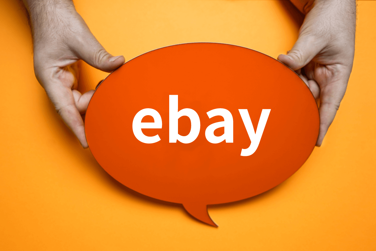 eBay账号物流有效追踪率的相关问答