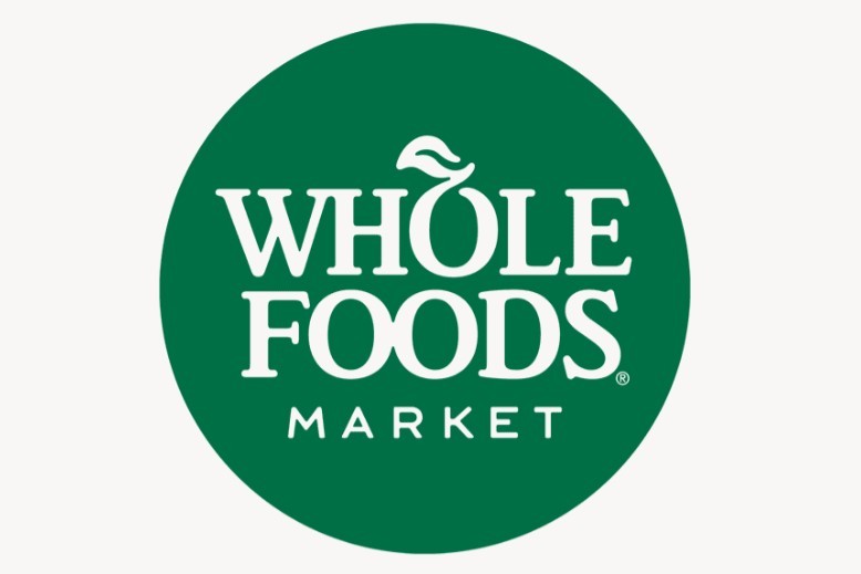 亚马逊旗下全食超市禁止员工佩戴任何标牌