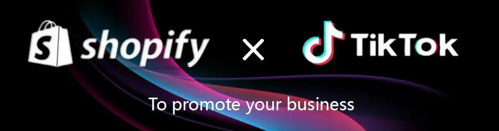 TikTok Shop有哪些功能