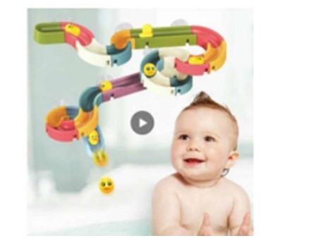 阿里巴巴国际站召回多款问题产品 涉及机械、胶水、玩具