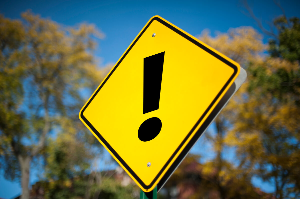 亚马逊退货政策分析