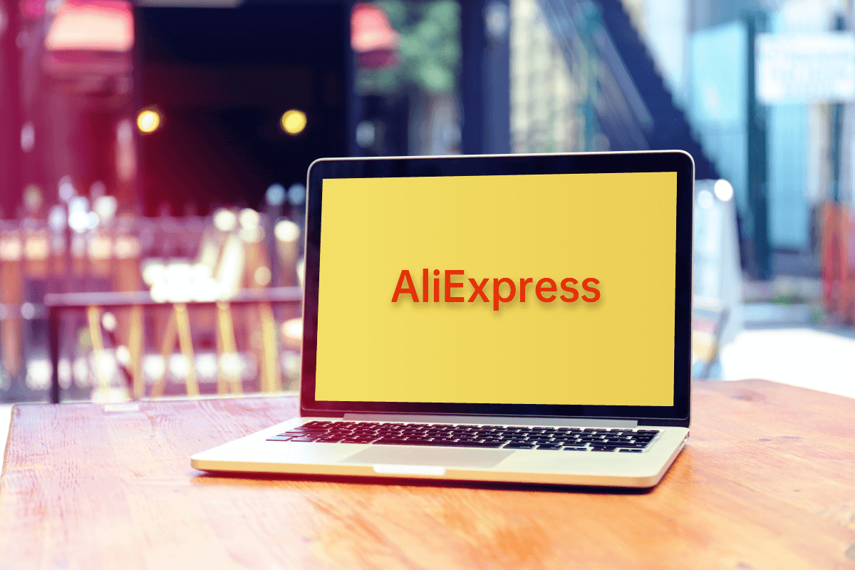 速卖通发货报关金额超过限制怎么办，如何处理