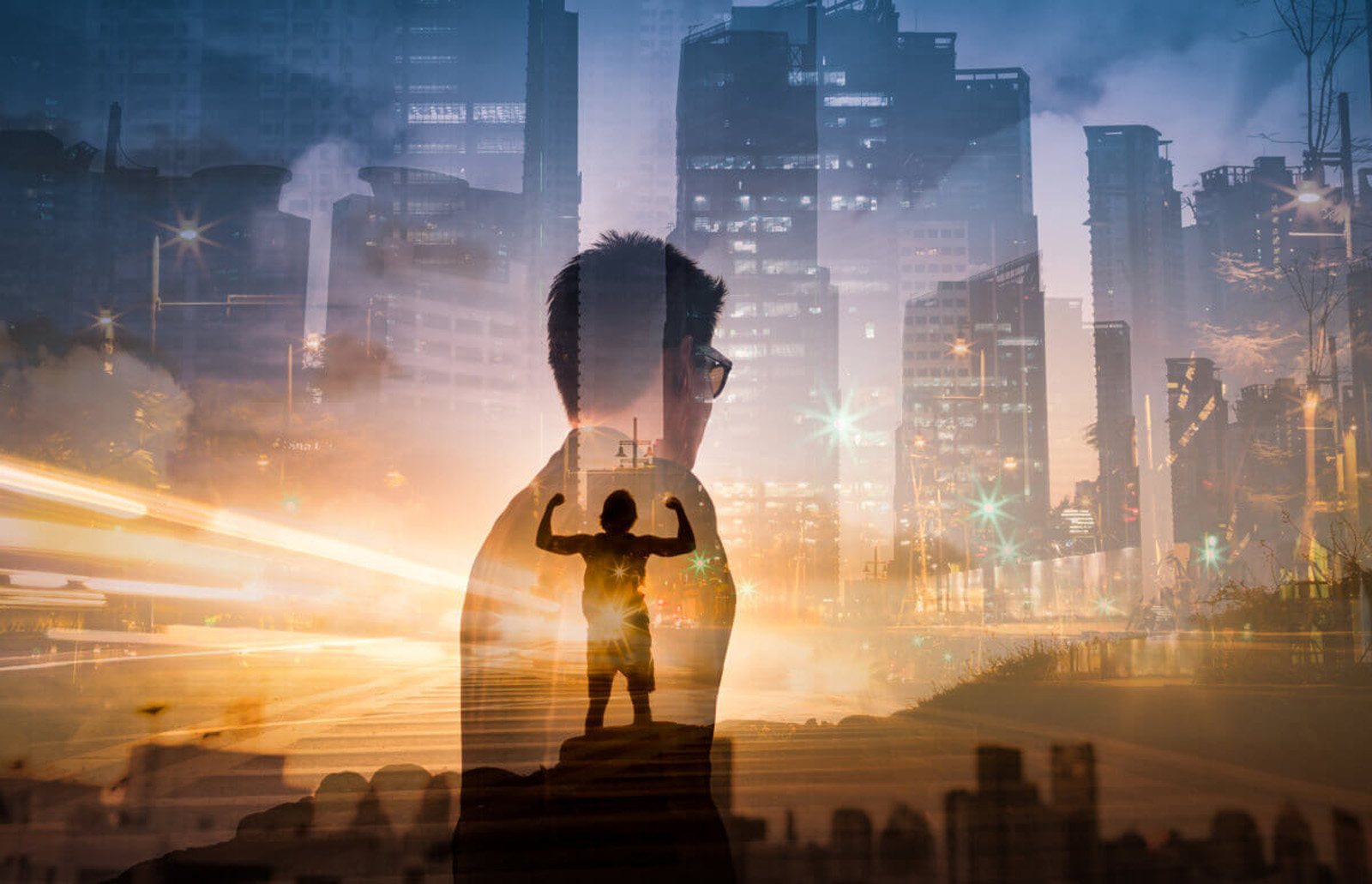 TikTok如何低成本批量开户