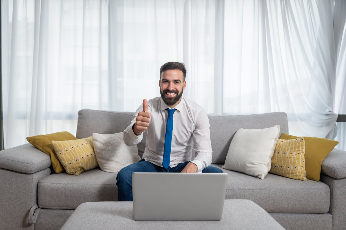 TikTok流量红利有哪些，怎么增加店铺流量