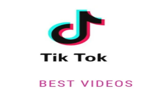 TikTok广告投放如何进行设置