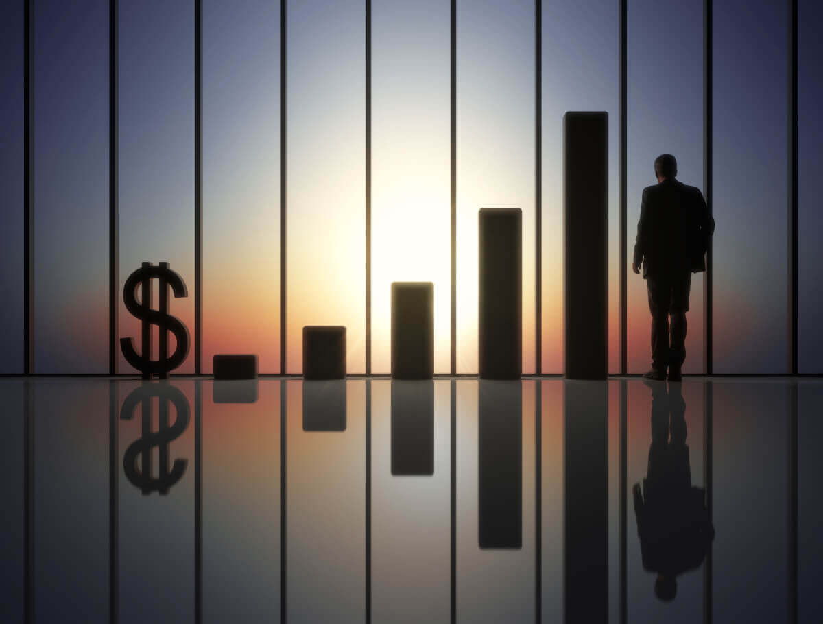 亚马逊卖家在产品的每个生命周期如何做广告