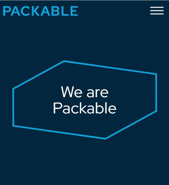 亚马逊最大第三方卖家母公司Packable宣布破产清算