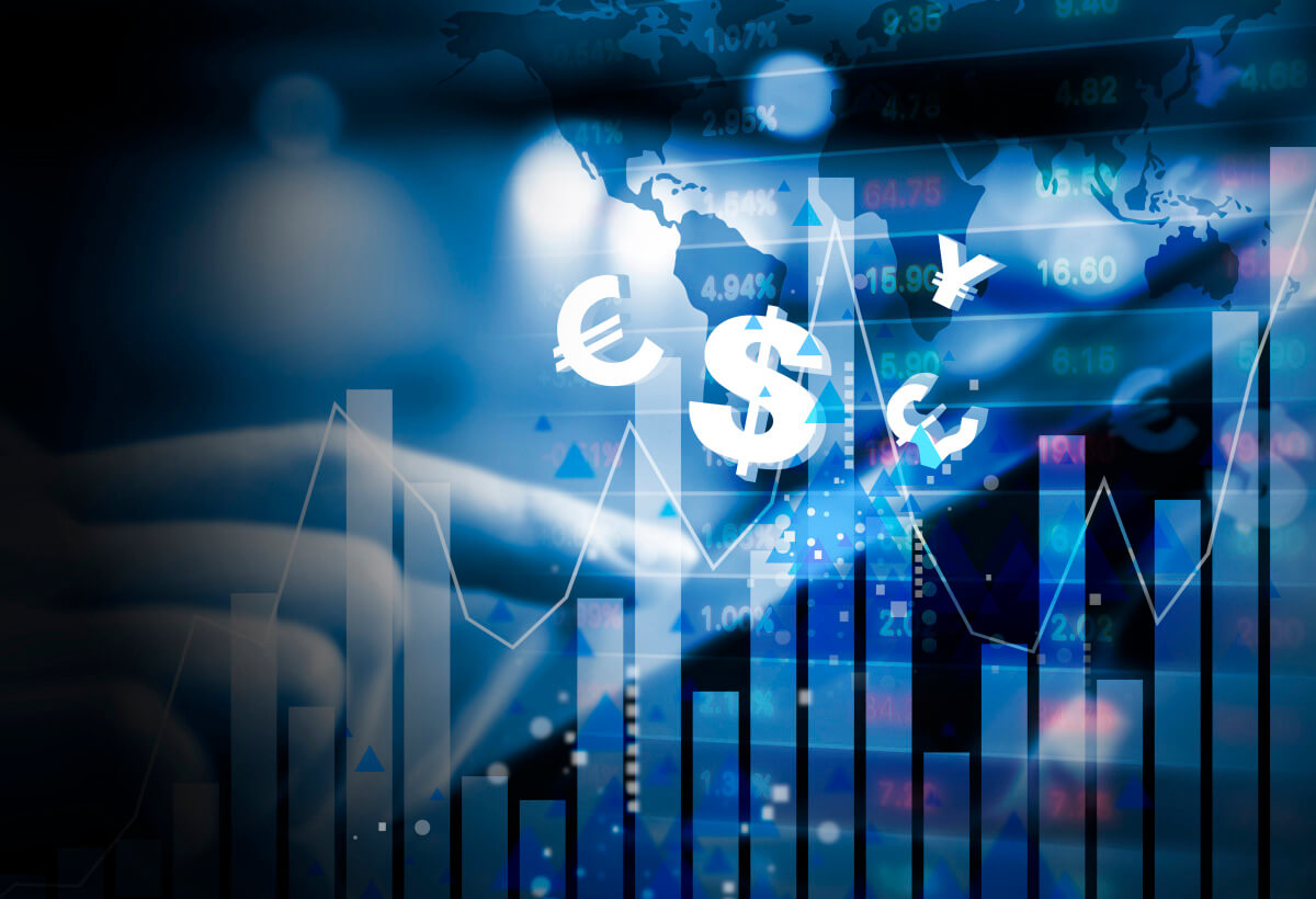 亚马逊卖家不知道的站外引流的一些事儿