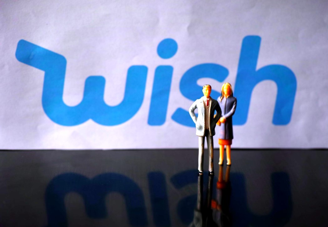 Wish对义乌受影响店铺提供政策支持