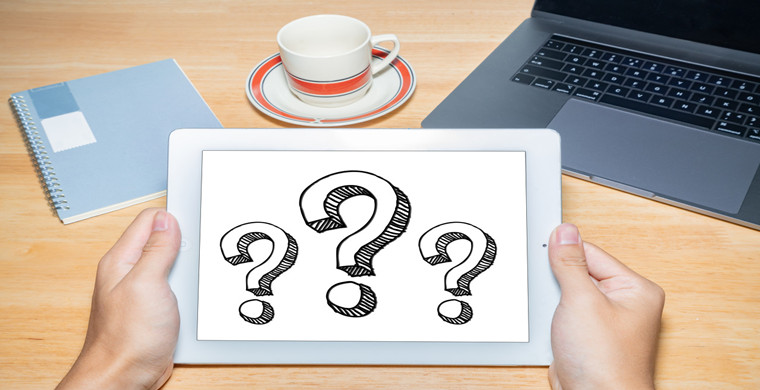 TikTok 0播放什么原因，TikTok 0播放解决方法