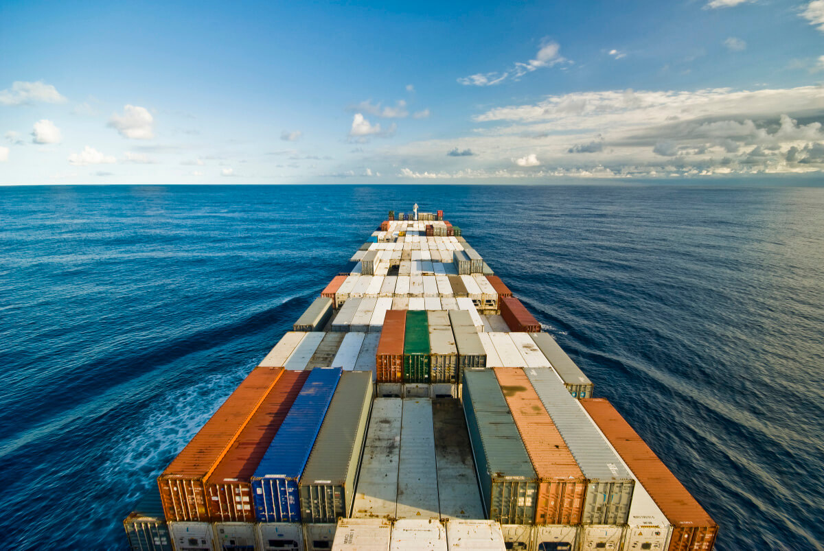 eBay卖家开店必知：订单发货流程是什么