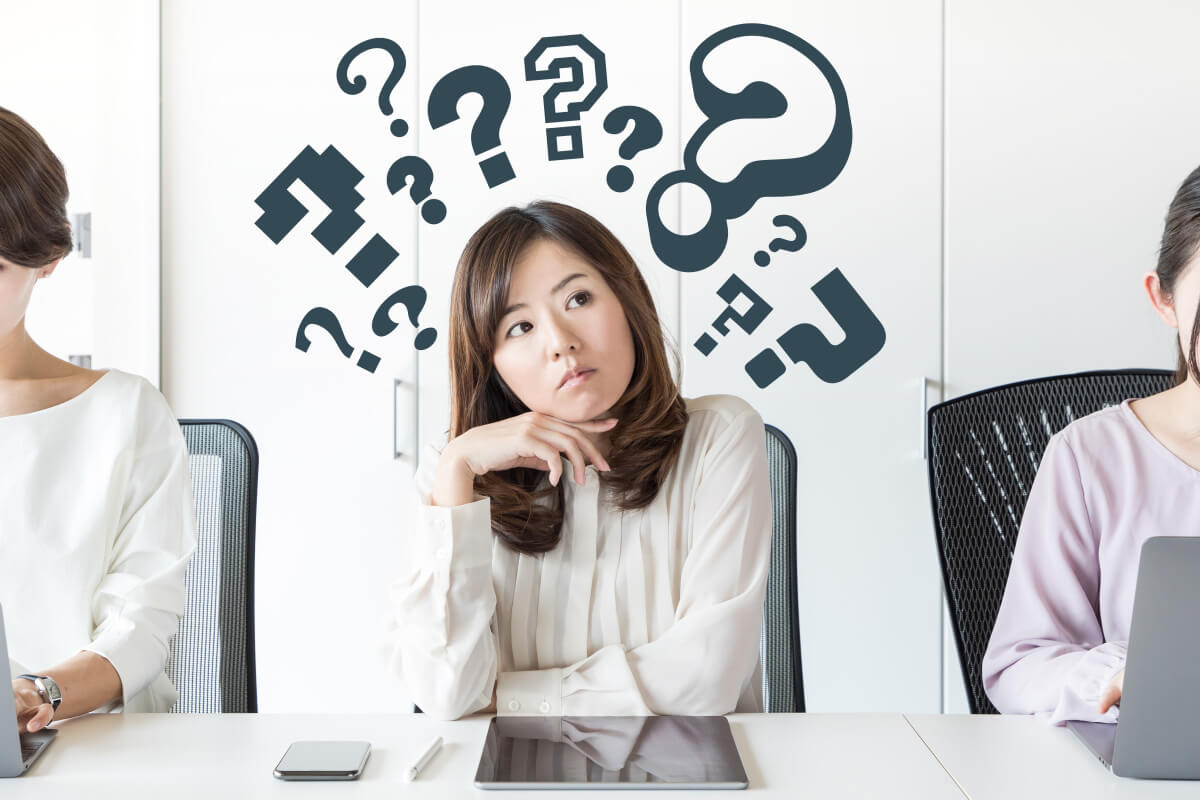 Shopee入驻后品类能改吗，有什么影响？