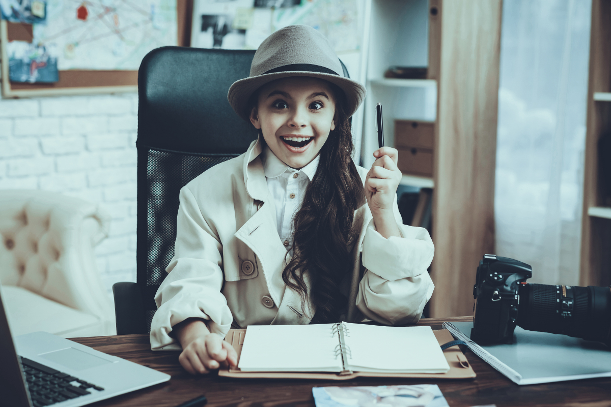 TikTok小店退货问题解析