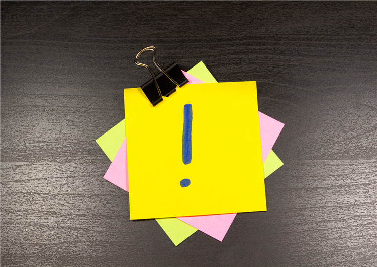 亚马逊店铺可以关掉重新开吗