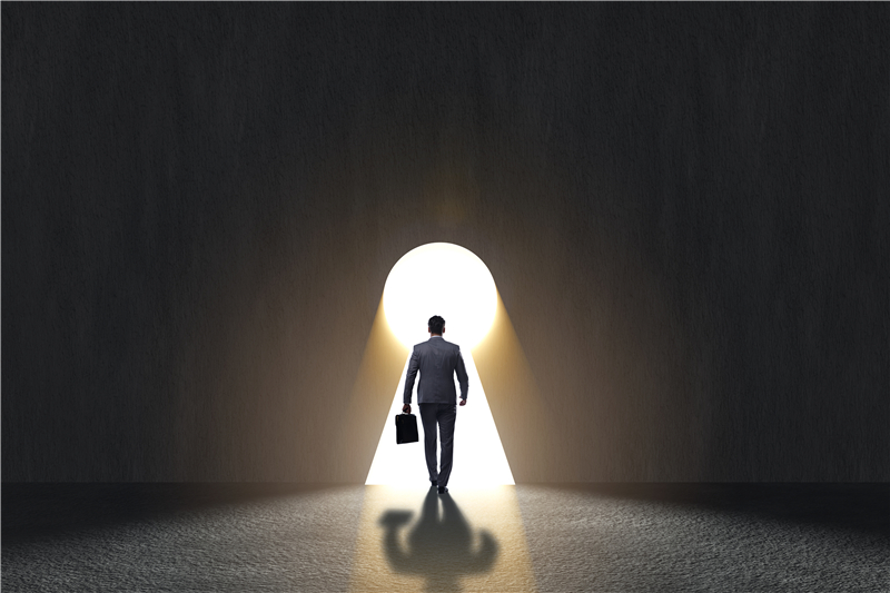 TikTok脚本的作用