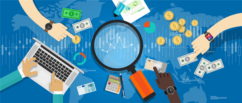 亚马逊阿联酋站点不出单怎么办