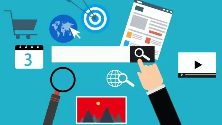 TikTok营销如何寻找适合卖家的红人