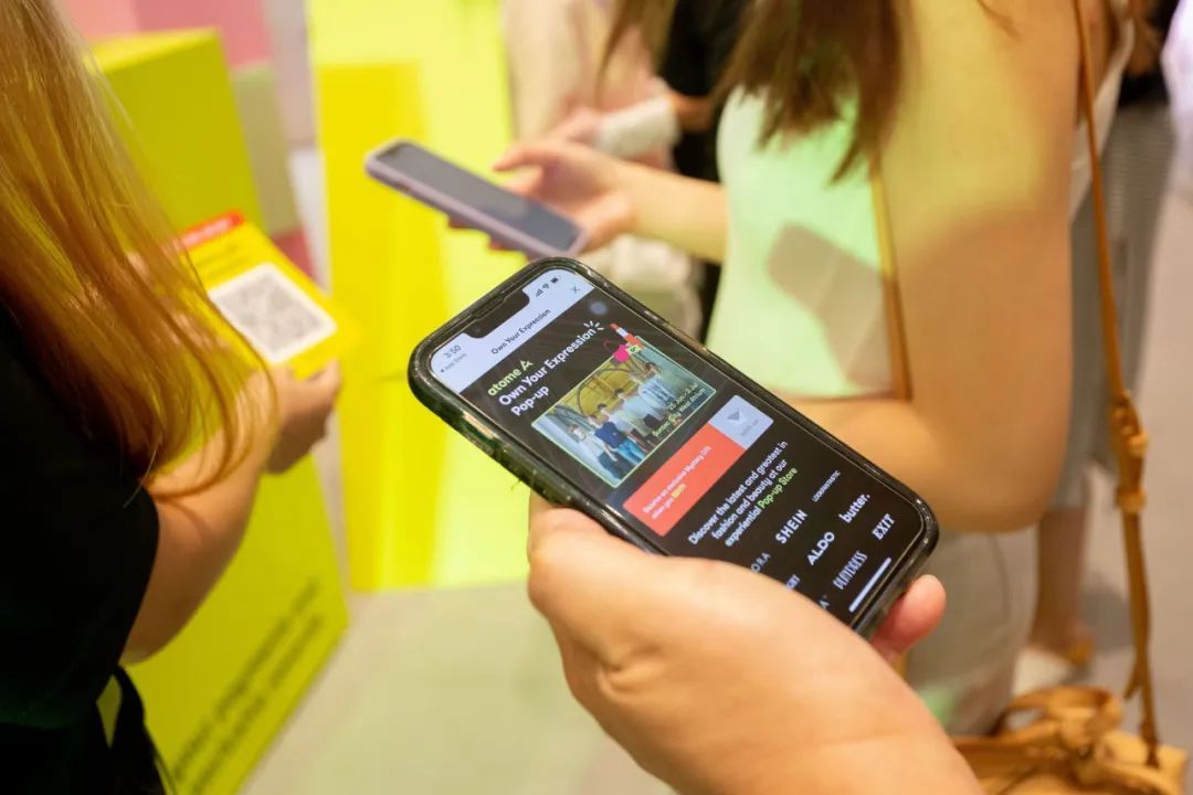 先买后付品牌Atome与店匠科技达成合作并完成技术对接