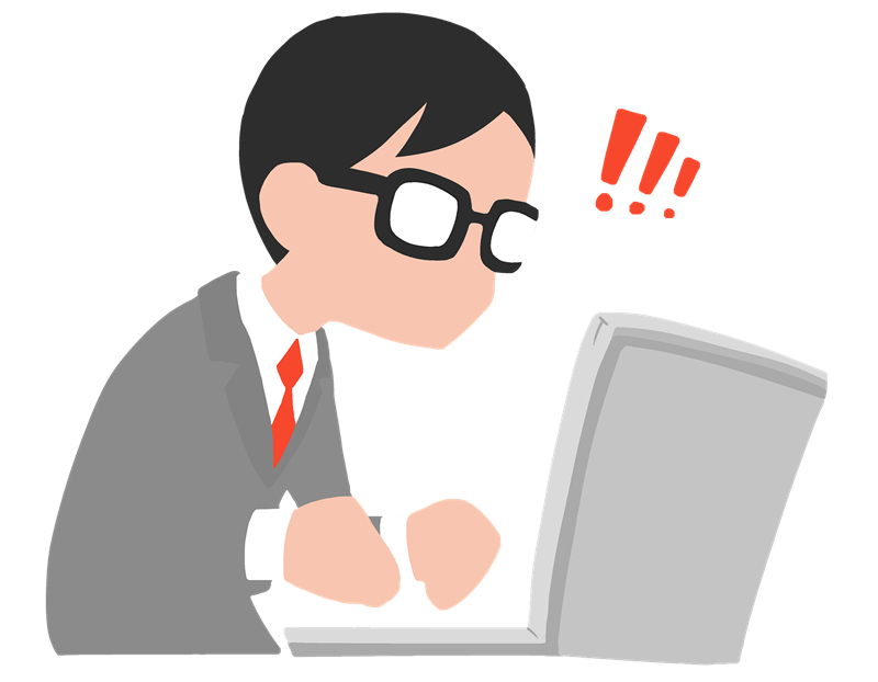 速卖通卖家开店：商标授权费过期了怎么办？