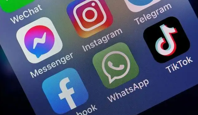 TikTok小店选品时如何进行市场调研