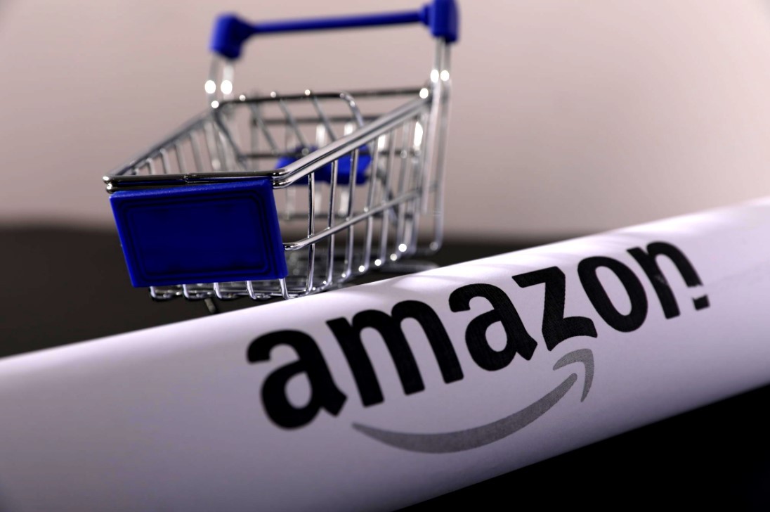 亚马逊欧洲站将推出退货提供商RP计划