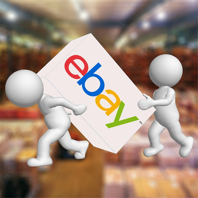 eBay卖家开店没有固定电话该如何处理呢