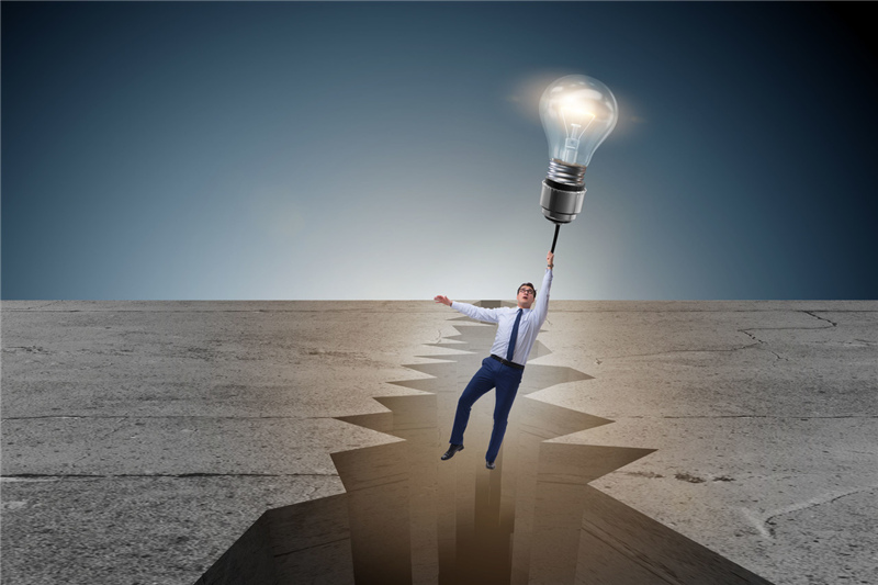 亚马逊卖家注册开店详细流程介绍