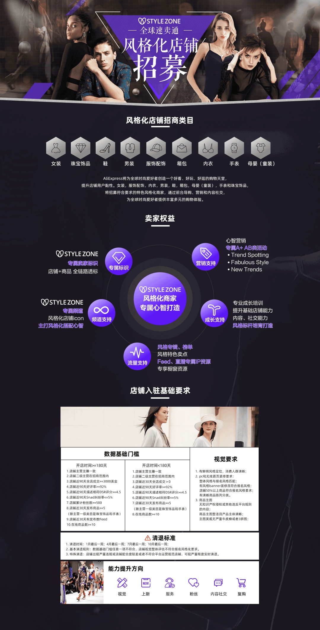 速卖通将从8月1日起调整交易订单可修改物流单号时长