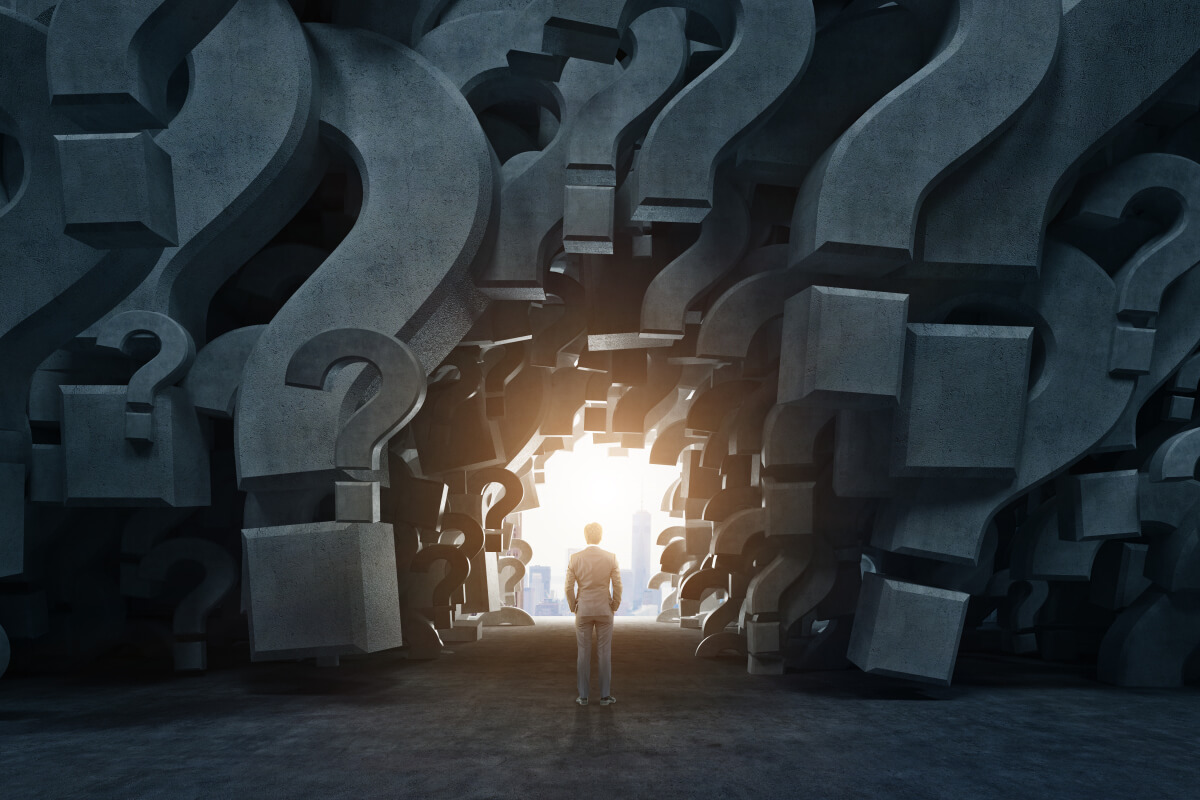 亚马逊平时说的流量是指哪个数据？