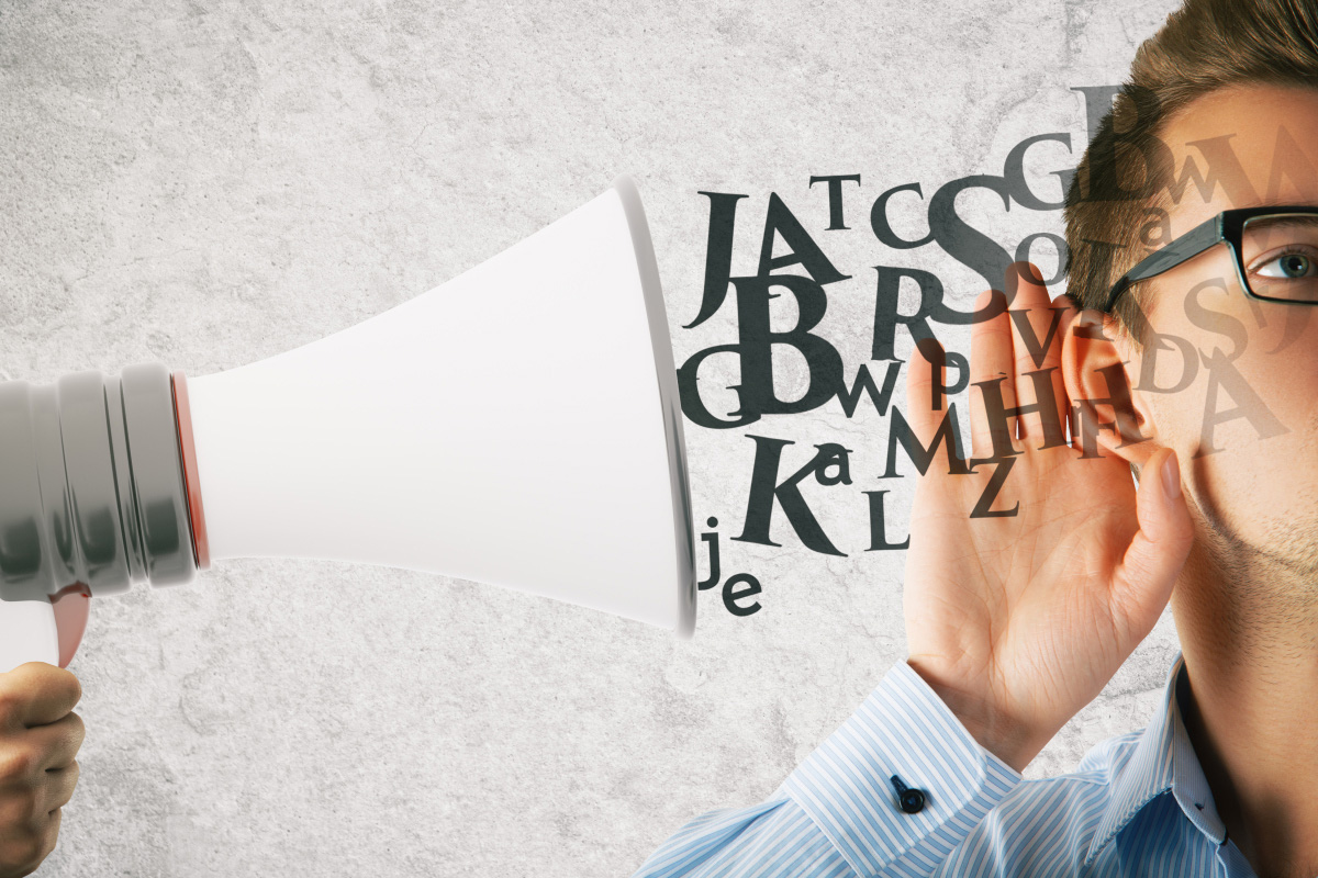 eBay卖家不接受退货，不给买家退钱怎么办？