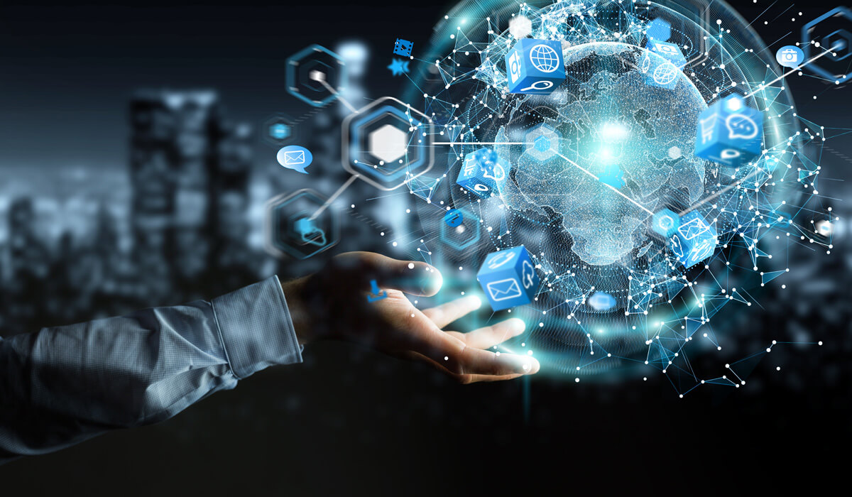 独立站优化技巧(独立站如何提升用户体验)