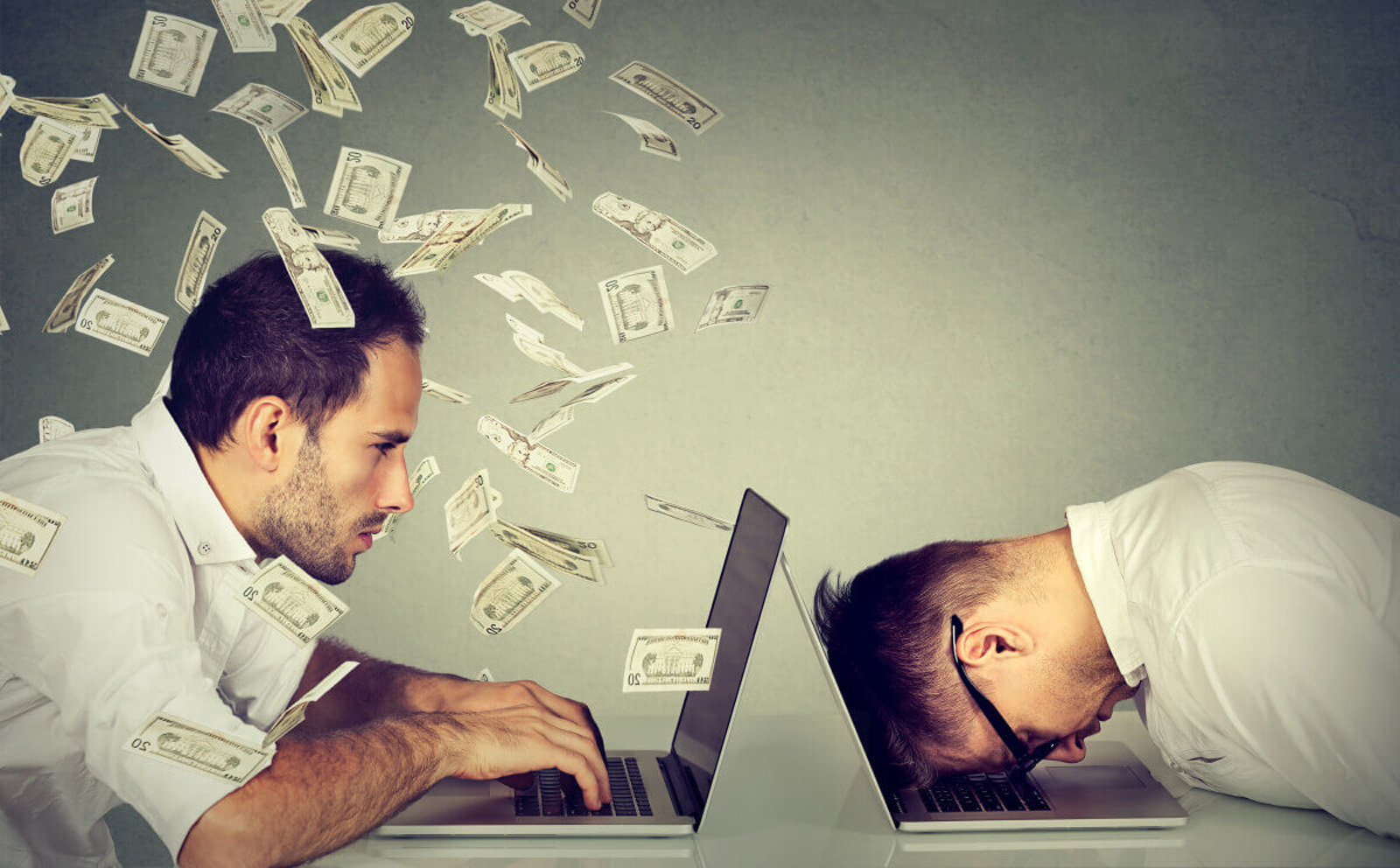 eBay拍卖买家如何修改收货地址