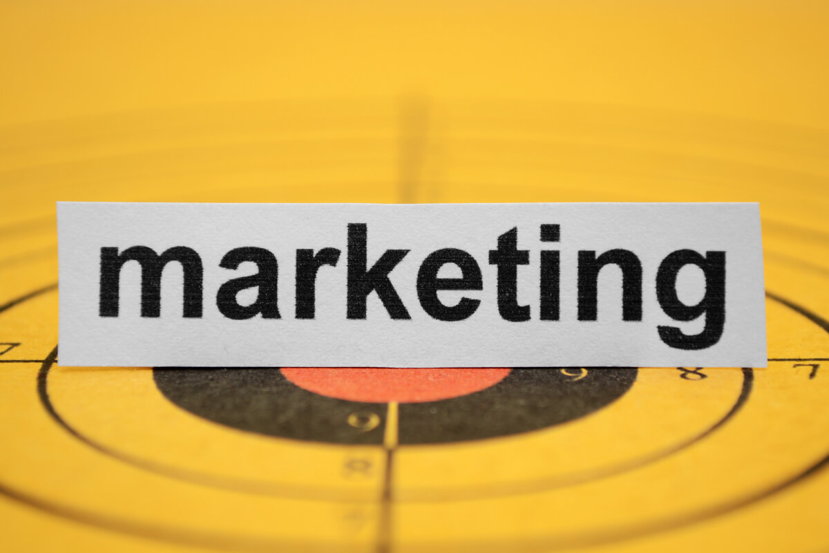 Shopee卖家东南亚市场怎样选择流行类别的产品