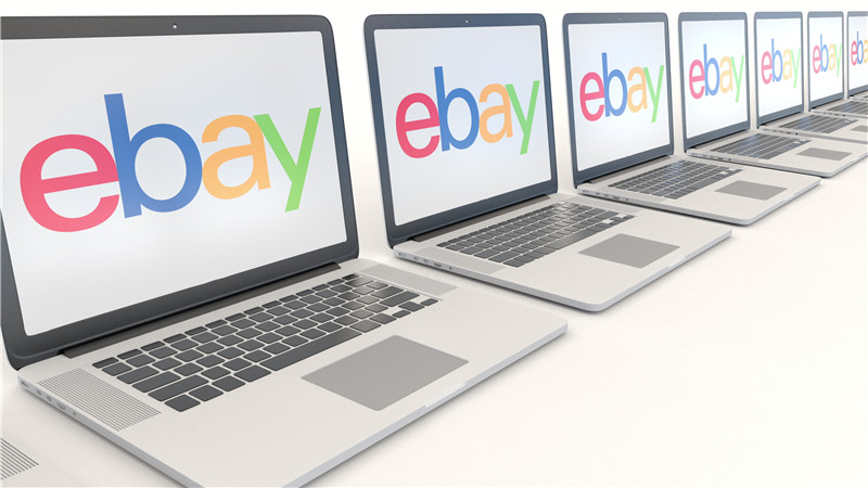 eBay卖家开店必知的一些信息