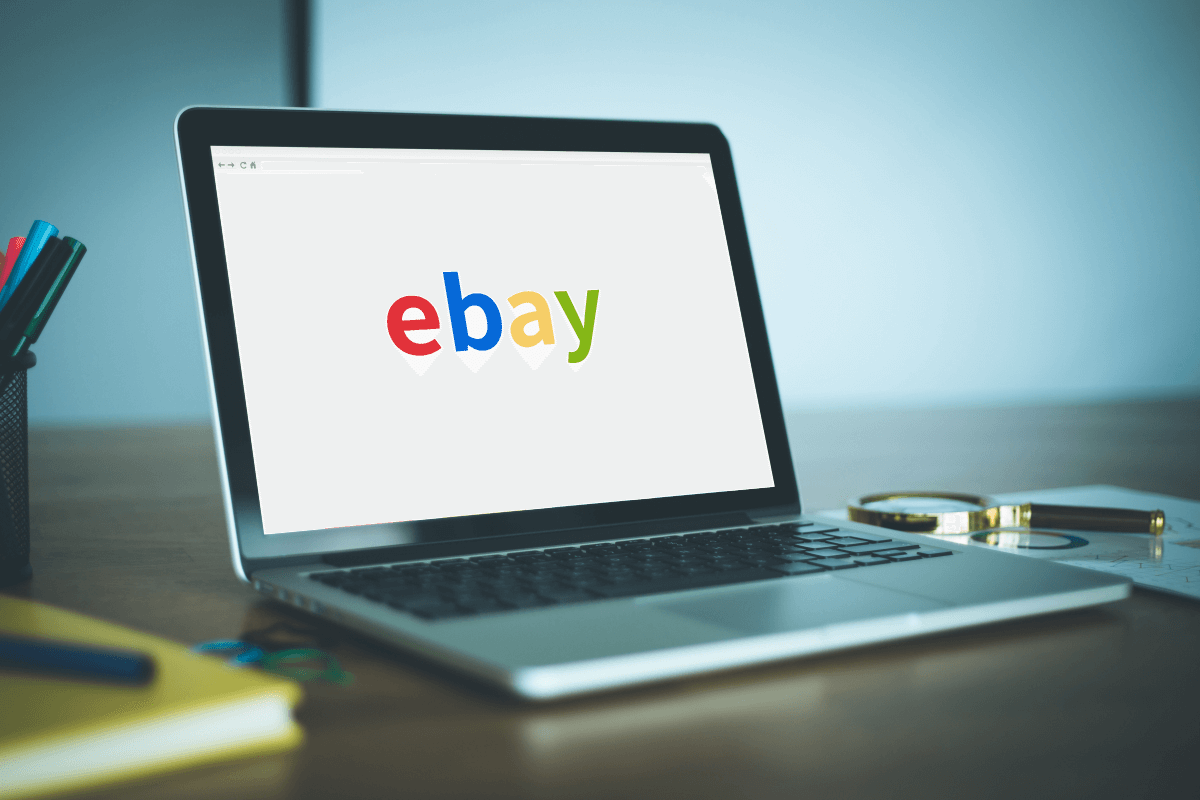 eBay卖家开店封号的原因是什么